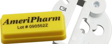 The application of CO2 engraving machine