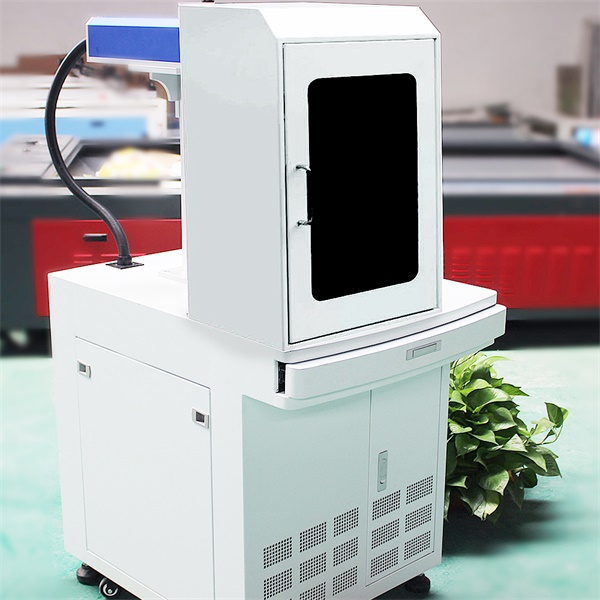 How to choose a good laser