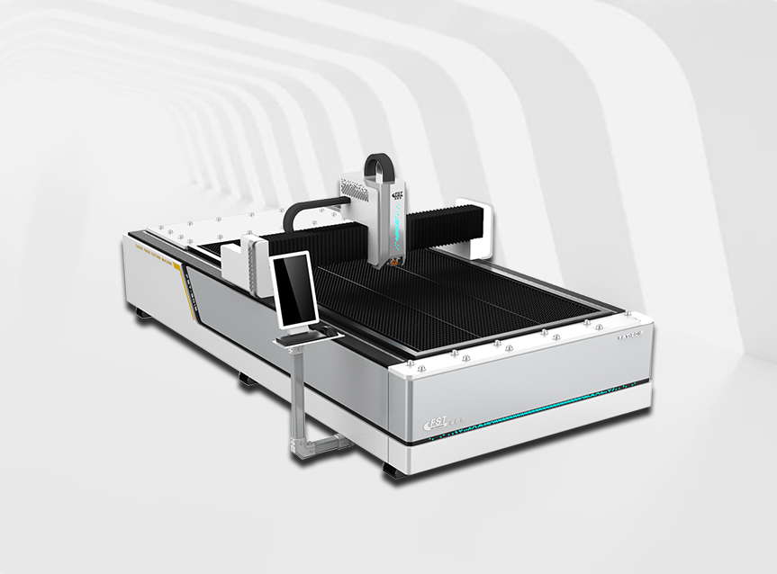 Fiber Laser