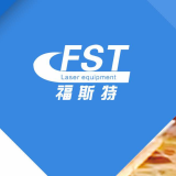 Foster Laser Catalog (Mobile version)