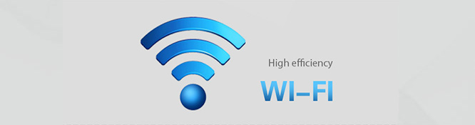 Ruida / LightBurn control software