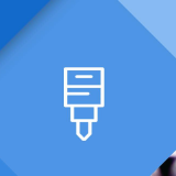 Foster Laser Catalog (Computer version)