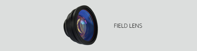 Field Lens