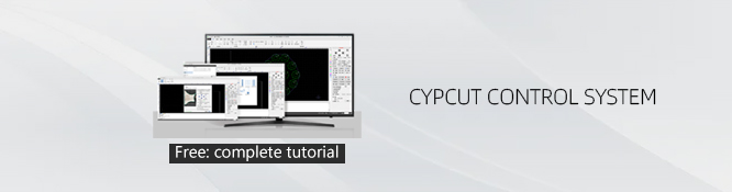 High-definition intelligent monitoring system