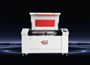 CO2 Laser