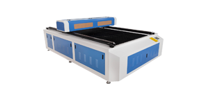 80w 130w 1325 co2 acrylic laser cutting machine for sheet and nonmetal wood mdf