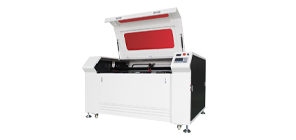 Desktop Acrylic Wood Mdf Laser Cutting Machine CNC co2 laser cutting machine