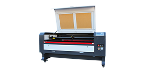 High Cost Performance 1390 Co2 laser engraving machine for Acrylic Leather