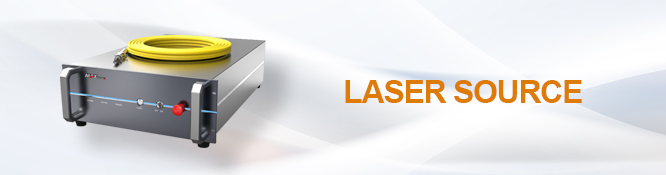 Laser Source