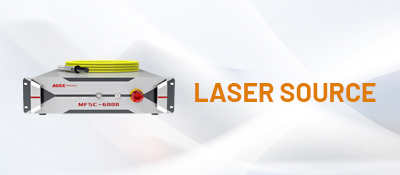 Laser Source