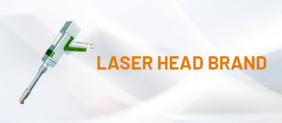 FWH60-S40C 6000W LASER HEAD BRAND