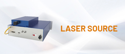 Laser Source