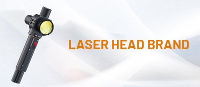 HIGHER CLEANING EFFICIENCY