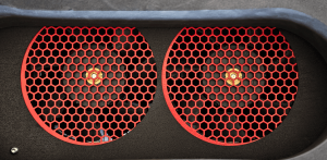AIR COOLING