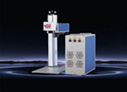 Laser Marking