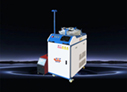 Laser Welding