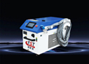 Laser Cleaning