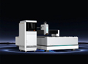 Fiber Laser
