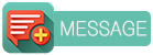 leave messages